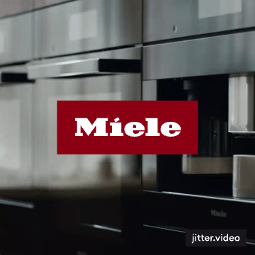 Miele Shop